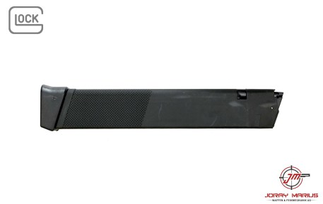 magazin-zu-glock-03062025