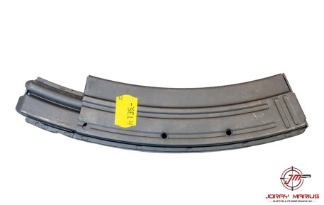 magazin-zu-jaeger-ak-09072025