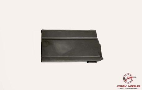 magazin-zu-m14-17042026