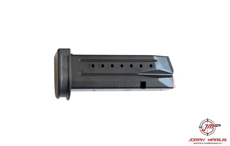 magazin-zu-pistole-steyr-arms-modell-c-m&la2-mf-05092025