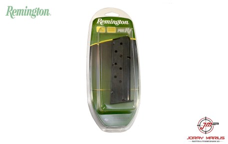 magazin-zu-remington-1911-12032024