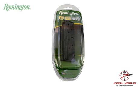 magazin-zu-remington-pr9-12032024