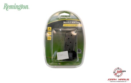 magazin-zu-remington-rm380-12032024