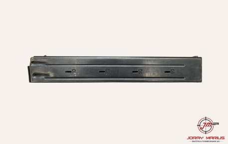 magazin-zu-saig-maschinenkarabiner-24022026