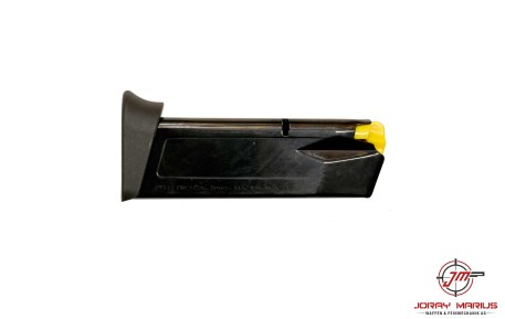 magazin-zu-taurus-111g2-19032024