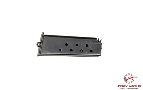 magazin-zu-zastava-m57-tokarev-tt-190320204