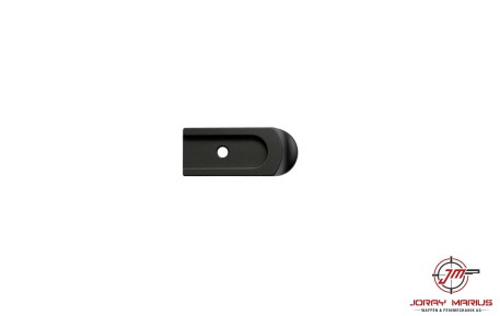 magazinboden-zu-sig-p210-27092024
