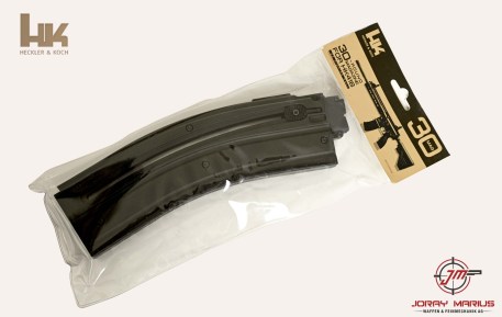magazine-zu-h&k-416-30042026