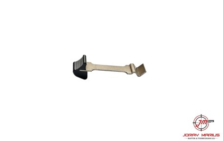 magazinhalter-zu-sig-p210-27092024