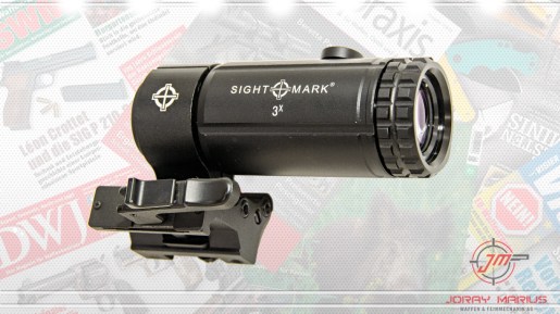 magnifier-sightmark-black-t3-17052022