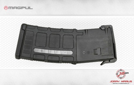 magpul-30-schuss-magazin-02062023