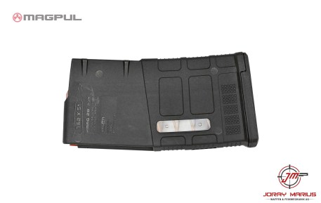 magpul-308-win-magazin-18062025