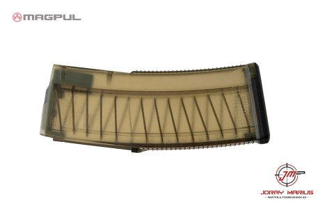 magpul-5-56x45-nato-magazin-mag1417-odt-26082025