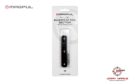 magpul-m-lok-aluminium-rail-mag583-blk-1-16072025