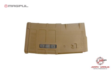 magpul-pmag-20-lr-sr-gen-m3-window-magazin-fde-11112025