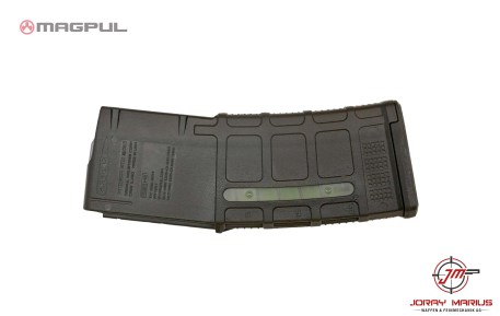 magpul-pmag-30-ar15-m4-gen-m3-magazin-03122025