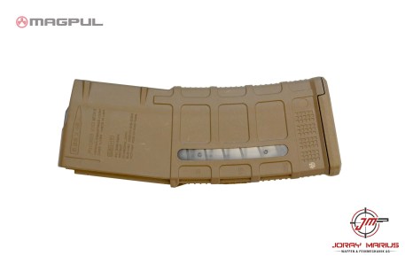 magpul-pmag-fde-magazin-5-56x45-19062025