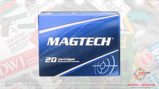 magtech-454-munition-casul-04052021