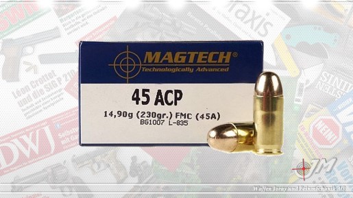 magtech-fmc-230-gr--45-acp