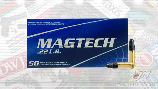 magtech-standard-22-lr