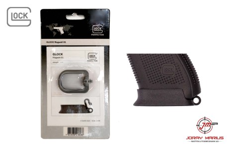 magwell-01-glock-23102025