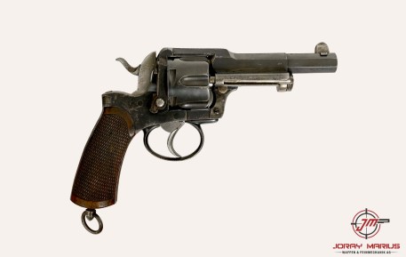 maquaire-mod-1873-belgisch-revolver-15055-07052026