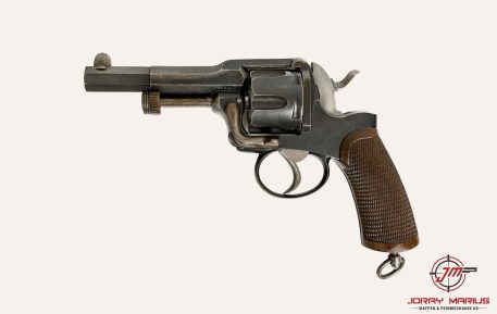 maquaire-mod-1873-belgisch-revolver-15055-1-07052026