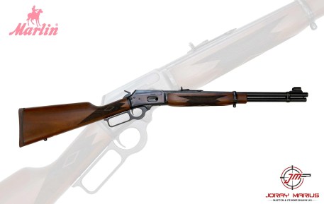 marlin-1894-classic-lever-action-la197-20112024