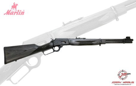 marlin-1894-guide-gun-lever-action-la216-21032025
