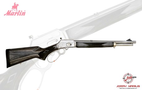 marlin-1894-trapper-lever-action-la195-30072024