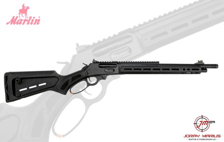 marlin-1895-dark-series-lever-action-171220252