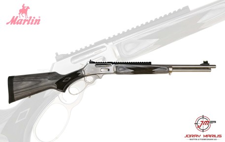 marlin-336-sbl-lever-action-la218-09052025