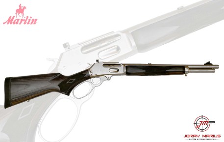 marlin-336-trapper-lever-action-la189-19062024