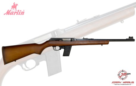 marlin-m9-halbautomat-ha1300-15072025