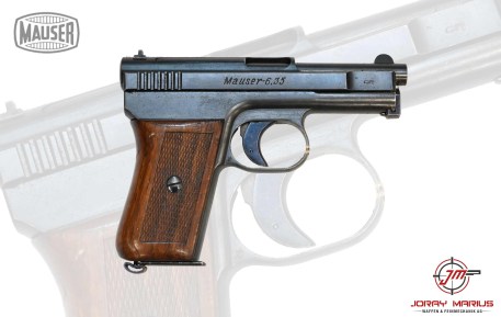 mauser-1910-34-pistole-ffw4885-08112024