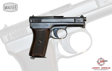 mauser-1914-pistole-ffw4883-08112024