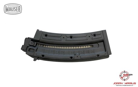 mauser-ak47-magazin-25032025