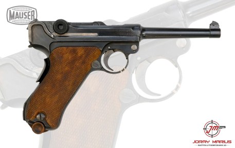 mauser-dwm-p08-pistole-ffw5134-09052025