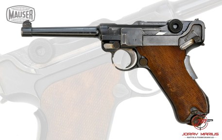 mauser-dwm-p08-pistole-ffw5134-1-09052025