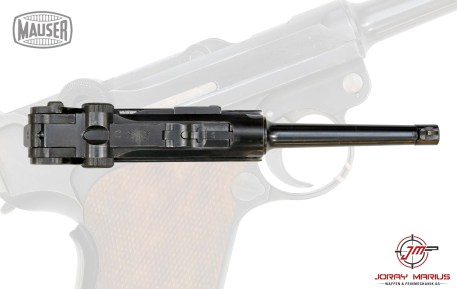 mauser-dwm-p08-pistole-ffw5134-2-09052025
