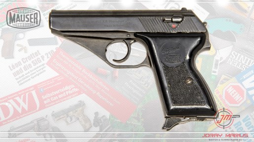 mauser-hsc-pistole-1-28052021