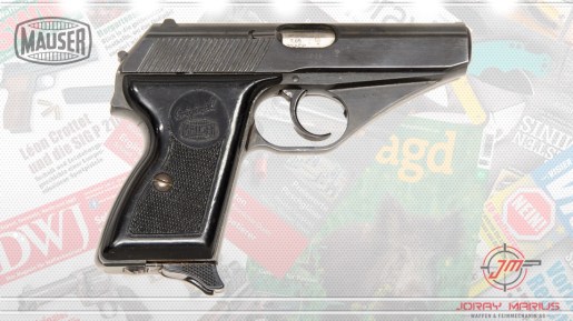 mauser-hsc-pistole-28052021
