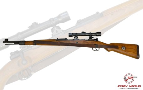 mauser-k98-karabiner-1-11122025