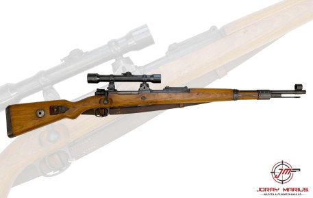 mauser-k98-karabiner-11122025