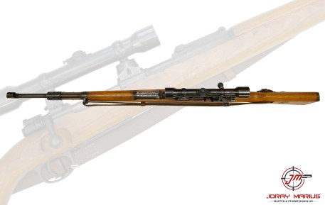 mauser-k98-karabiner-2-11122025