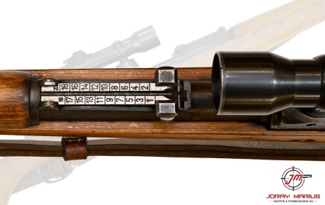 mauser-k98-karabiner-3-11122025