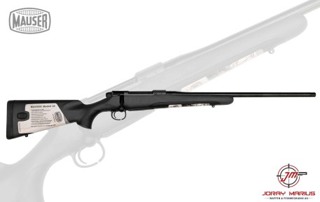 mauser-m18-repetierer-fw1208-24102024