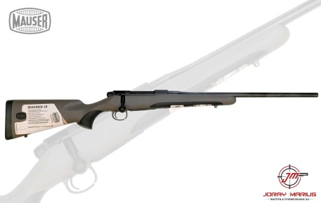 mauser-m18-savanne-repetierer-sn-lc043736-16082024