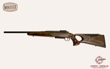 mauser-m25-max-lochschaft-geradezug-repetierer-1-15052026