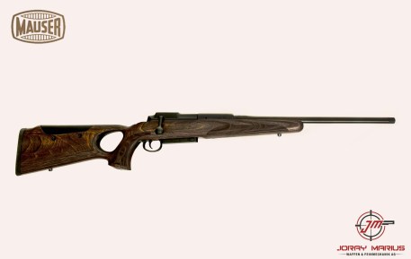 mauser-m25-max-lochschaft-geradezug-repetierer-15052026
